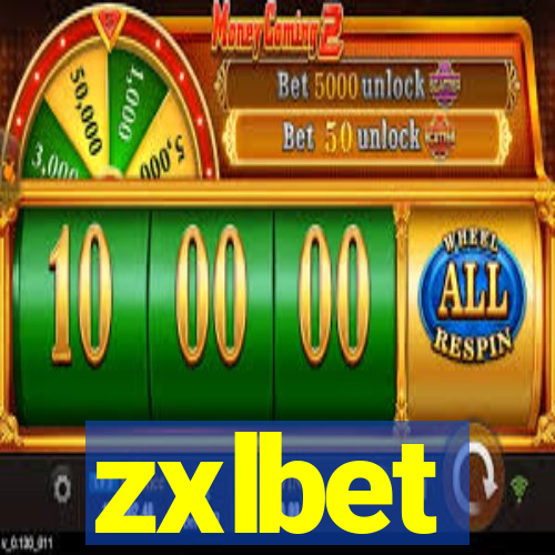 zxlbet