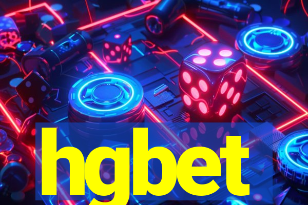 hgbet