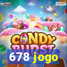 678 jogo