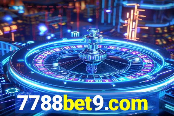 7788bet9.com