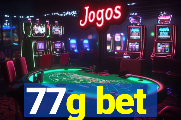 77g bet