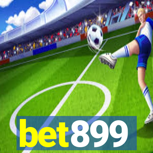 bet899