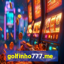 golfinho777.me