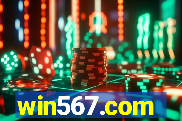 win567.com