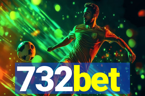 732bet