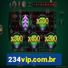 234vip.com.br