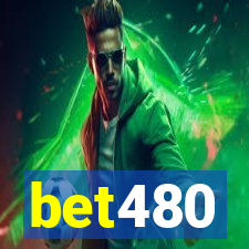 bet480