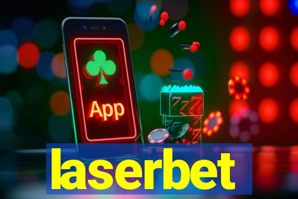 laserbet