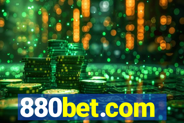 880bet.com