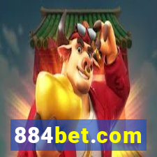 884bet.com