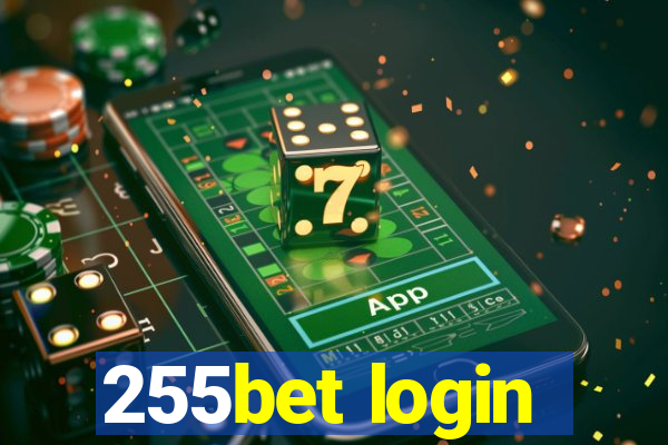 255bet login