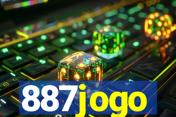 887jogo