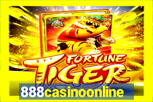 888casinoonline