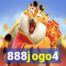 888jogo4