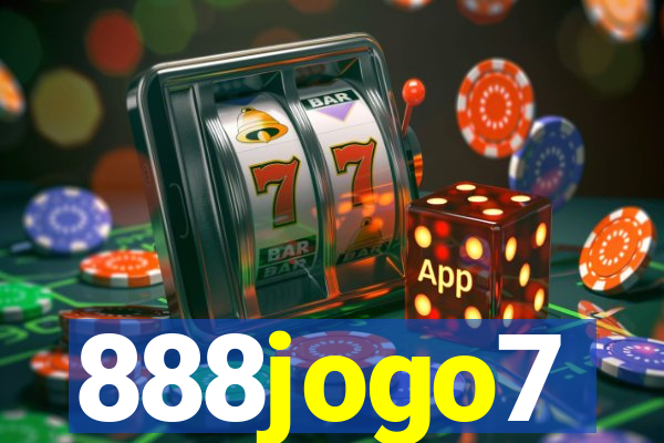 888jogo7