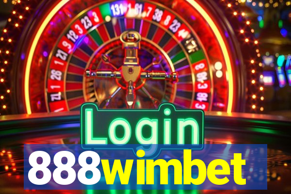 888wimbet