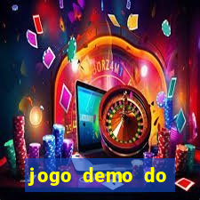 jogo demo do fortune rabbit