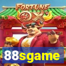 88sgame