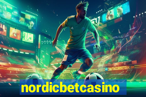 nordicbetcasino