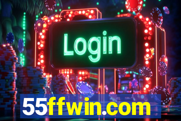 55ffwin.com