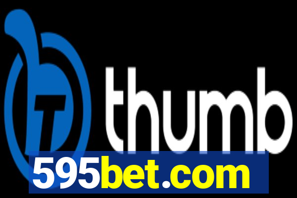 595bet.com