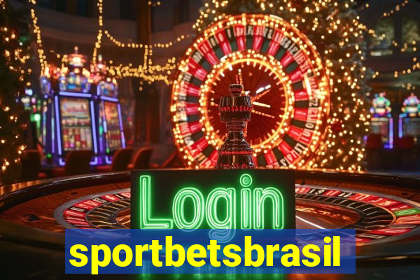 sportbetsbrasil