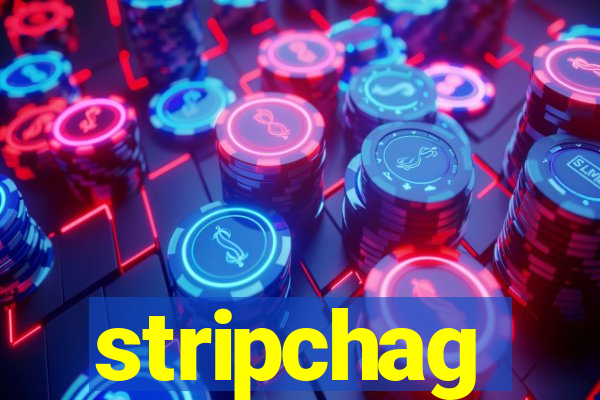 stripchag