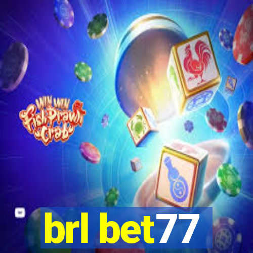 brl bet77