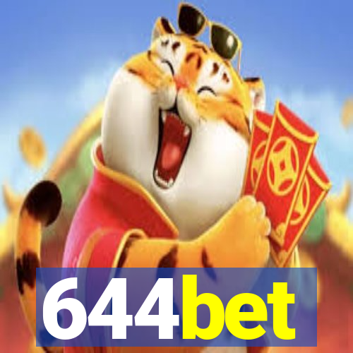 644bet