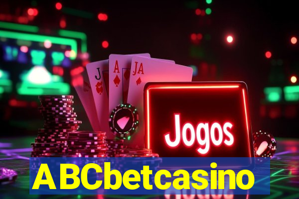 ABCbetcasino