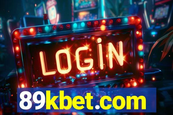 89kbet.com