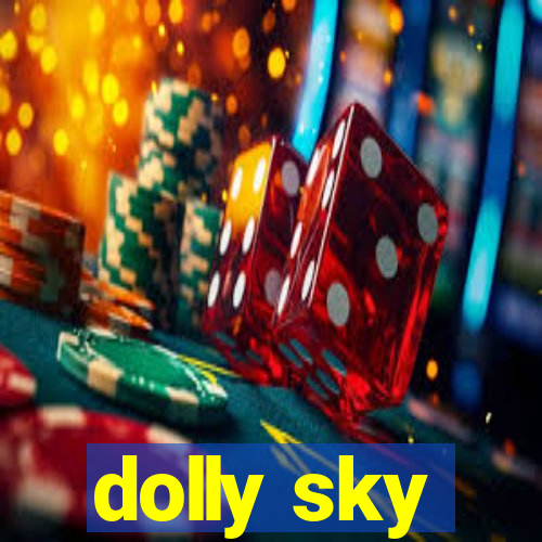 dolly sky