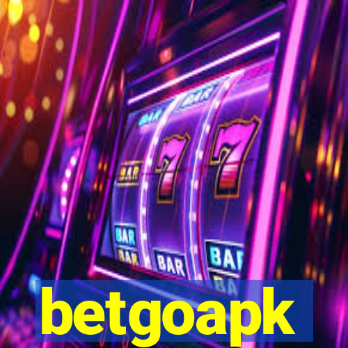 betgoapk