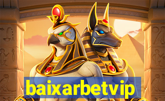 baixarbetvip