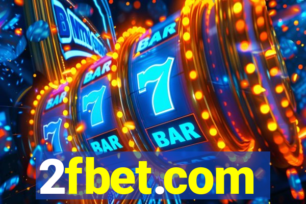 2fbet.com