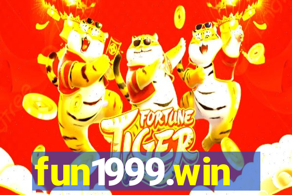 fun1999.win