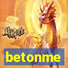 betonme