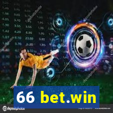 66 bet.win