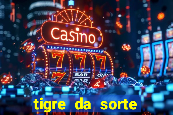 tigre da sorte fortune tiger 2 demo