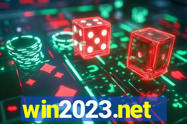 win2023.net