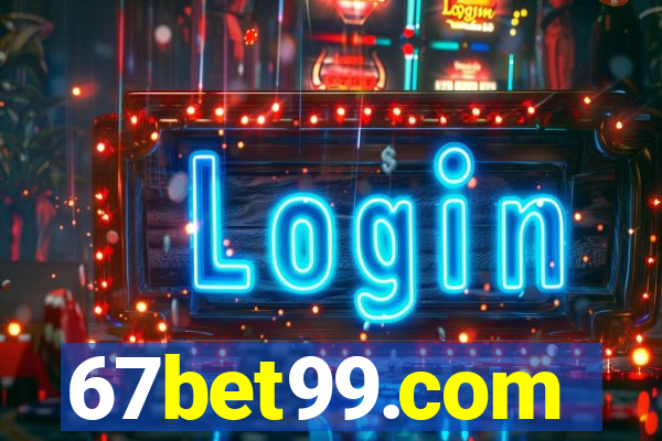 67bet99.com