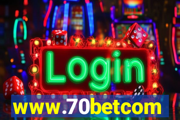 www.70betcom