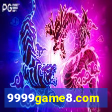 9999game8.com