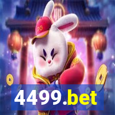 4499.bet