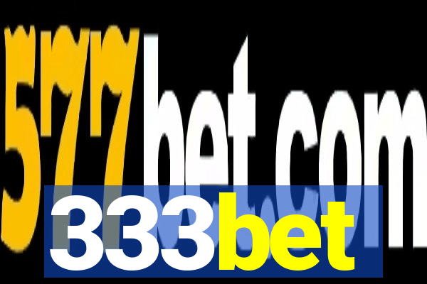 333bet