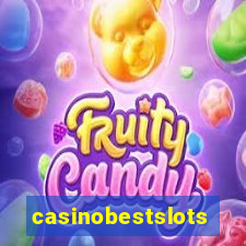 casinobestslots