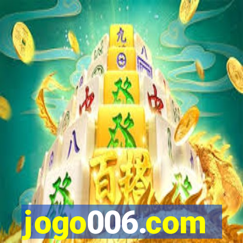 jogo006.com