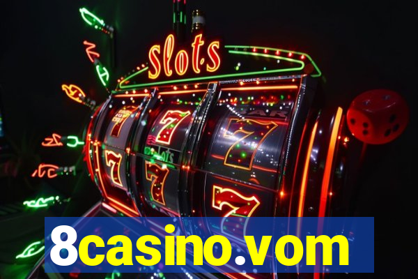 8casino.vom