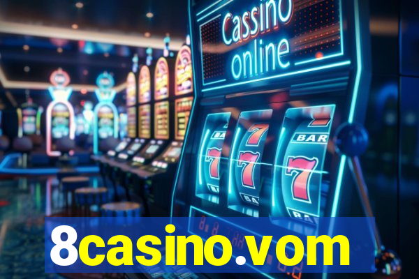 8casino.vom