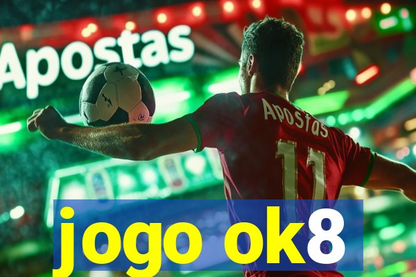 jogo ok8